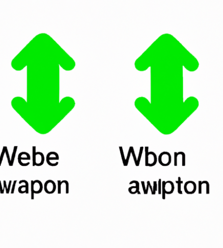 “Recent Advancements to Drive Greater Adoption of Web3 Usernames”