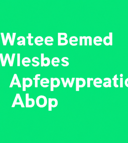 Recent Developments Could Lead to Increased Web3 Username Adoption