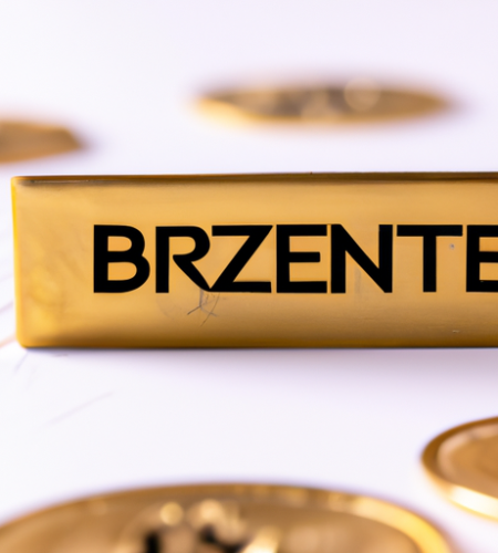 What asset freeze? Binance BTC outflows muted as users shun panic selling