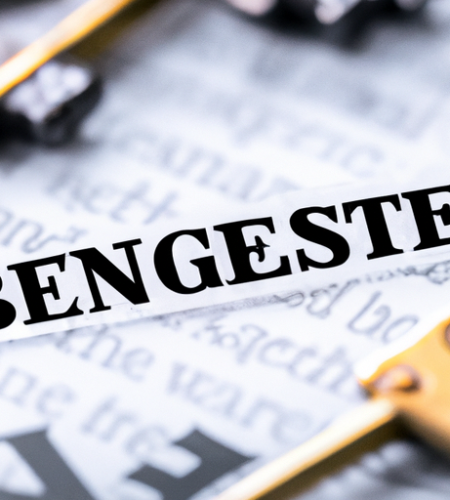 What asset freeze? Binance BTC outflows muted as users shun panic selling