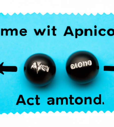 Understand How Atomic Swaps Work: A Comprehensive Guide