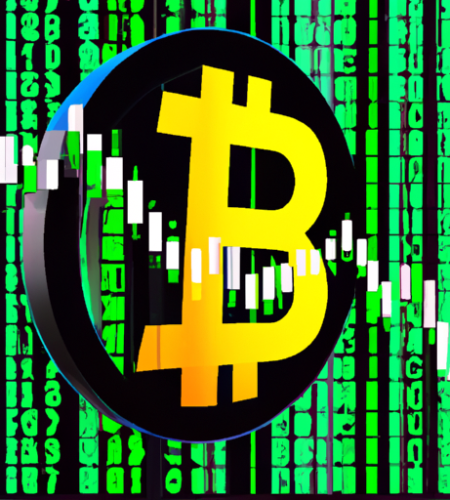 Why Bitcoin’s resistance to retesting the $25K support could be futile