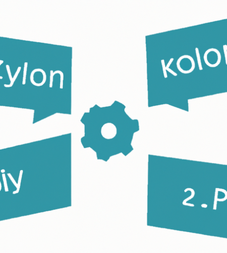 Data Availability: Why ZK Rollups Need It – Polygon Co-Founder
