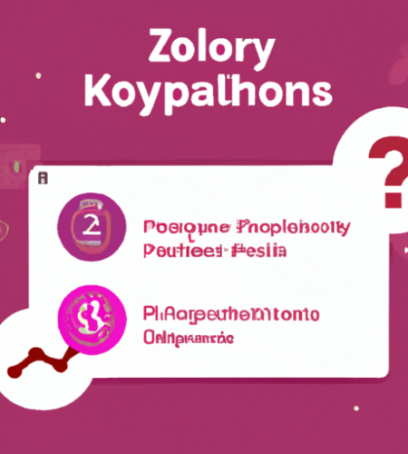 Uncovering the Need for Data Availability in ZK Rollups – Polygon Co-Founder