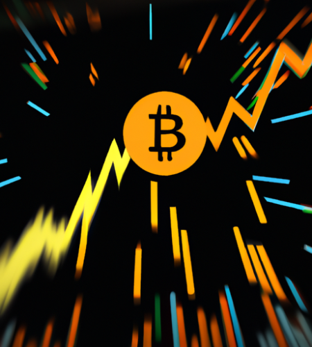 Could Approving a Bitcoin ETF Lead to $18 Billion in Sell-Pressure?