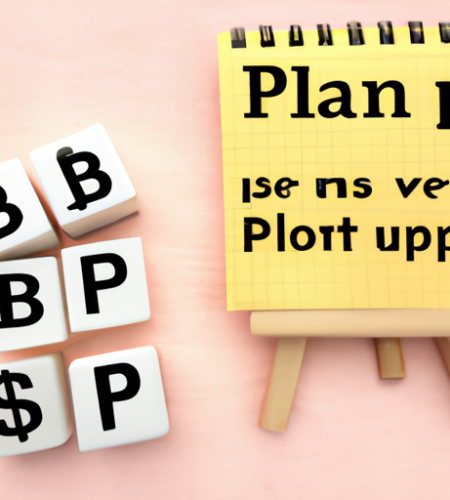 What is Contributing to the Increase in BNB Price Today?