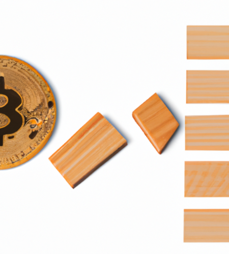 Why is Bitcoin price stuck?