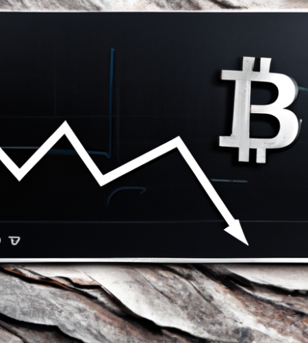 What Causes Bitcoin Prices to Increase Today?
