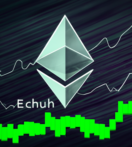 What Factors are Contributing to the Decrease in Ethereum (ETH) Price Today?