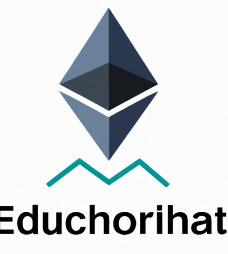 Why is Ethereum (ETH) price up today?