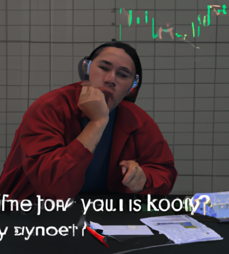 Why is the crypto market down today?