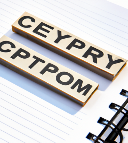 “What Factors are Driving the Crypto Market Up Today?”