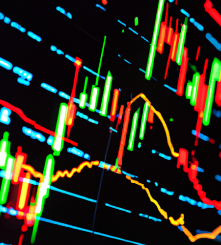 Can Bitcoin Bulls Leap Forward with $30K?