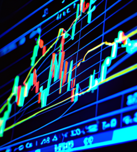 Can Bitcoin Bulls Use $30K as Springboard for Success?