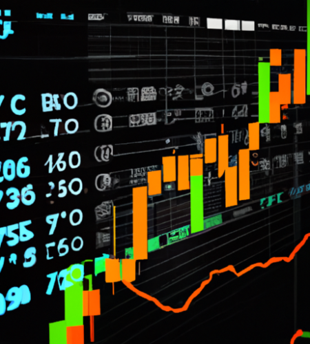 Will Bitcoin Prices Drop Below $27,000 Again?