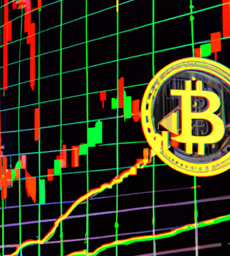 Will Bitcoin Trade Below $27,000 Again?