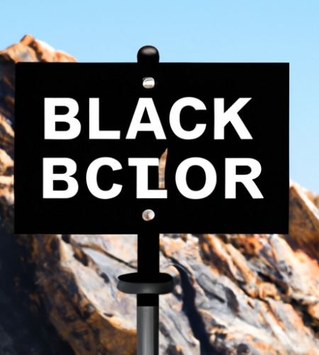 Can BlackRock’s ETFs Lead to a Price Increase in Bitcoin?