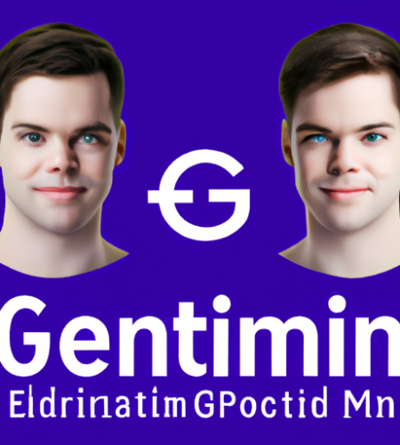 UK Investors Can Now Stake Ethereum with Gemini of Winklevoss Twins.
