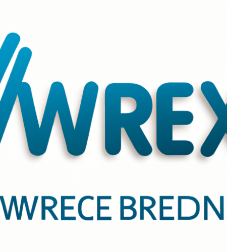 Wirex Card Outage in European Economic Area: UAB PayrNet Licensing Problems