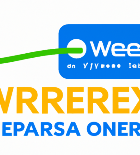 “UAB PayrNet Licensing Issue Causes Card Outage for Wirex in EEA”.