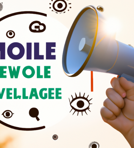 World Mobile eyes African rollout after decentralized wireless field tests