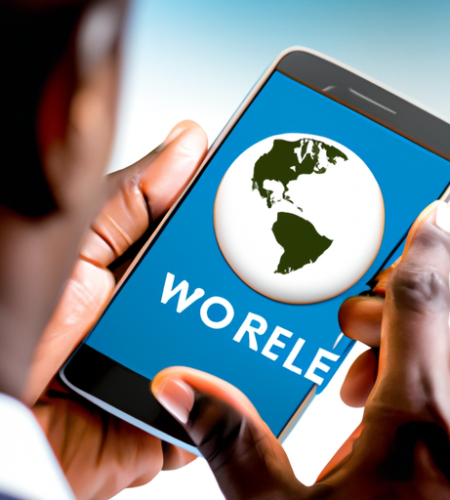 World Mobile eyes African rollout after decentralized wireless field tests