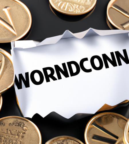 Worldcoin Investigated for Alleged Role in Mysterious Safe Deployments