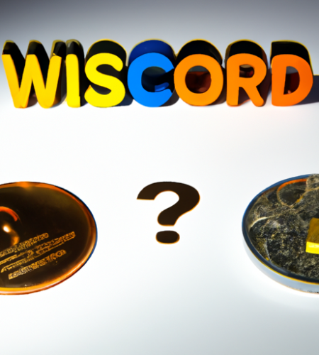 Solving the Mystery: Worldcoin Confirms Safe Deployments