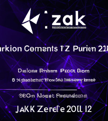 DON’T Miss ZKDay Conference in Paris on July 19 – EthCC Hosts Marquee Event.
