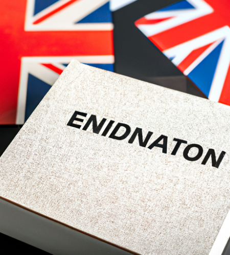 a16z opening London crypto office citing ‘predictable’ environment