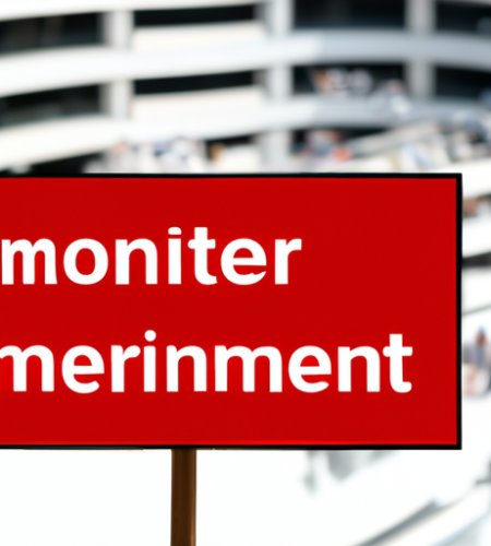 a16z opening London crypto office citing ‘predictable’ environment