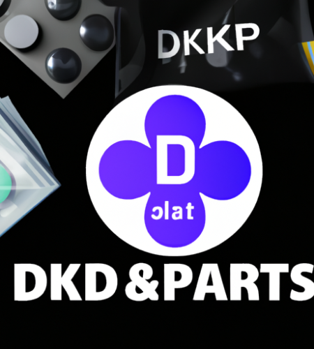 or less

“Web3 Gaming Development Boosted by dApp Store Kit”