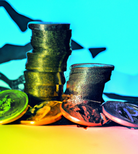 ‘$31K was not the end’ — 5 things to know in Bitcoin this week