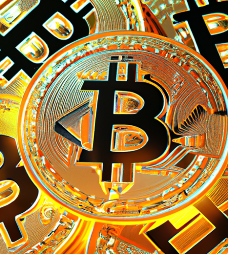 ‘$31K was not the end’ — 5 things to know in Bitcoin this week