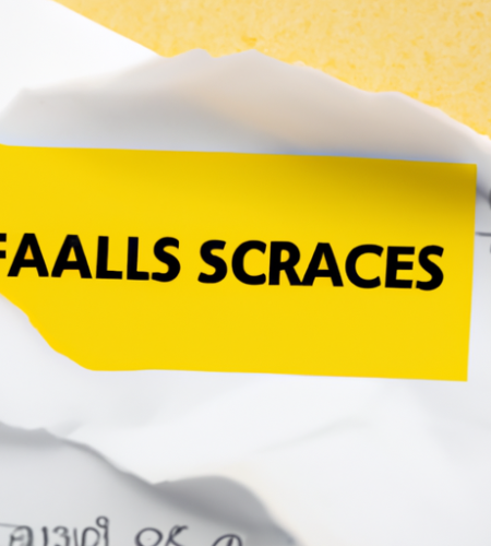 ‘All of the SEC’s claims fail’ — Binance.US rebuts motion to freeze funds