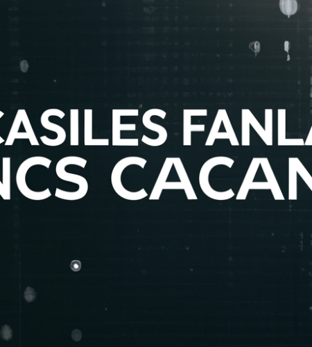 ‘All of the SEC’s claims fail’ — Binance.US rebuts motion to freeze funds