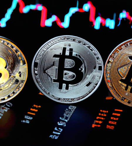 Analysis Shows Long-Term Buy-and-Hold Strategy in Bitcoin Outperforms Altcoins Investing