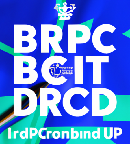 :

“Project Rosalind’s ‘Britcoin’ CBDC Launch Nears Completion After Testing”.