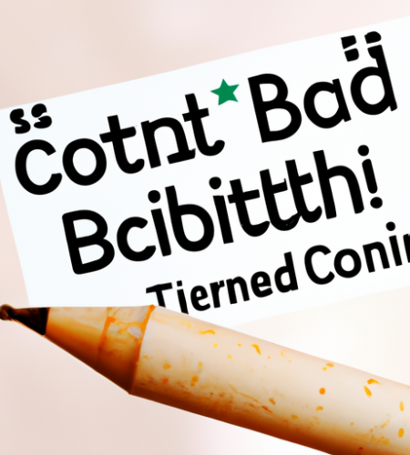 or less

“Project Rosalind Nears Britcoin Launch”