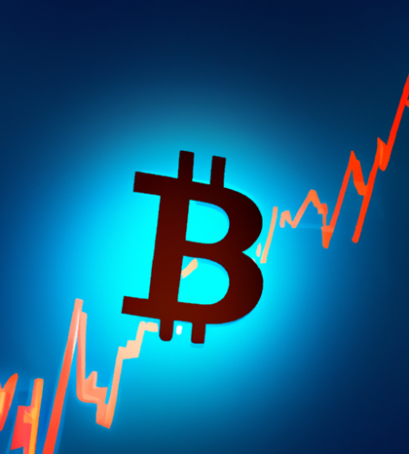 ‘Pick your targets’ — Bitcoin analyst believes Fed will favor bulls