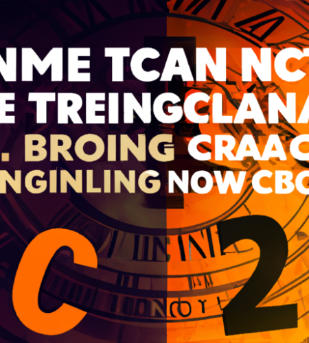 ‘There’s no more exciting time than now’ for Bitcoin: BTC Prague 2023