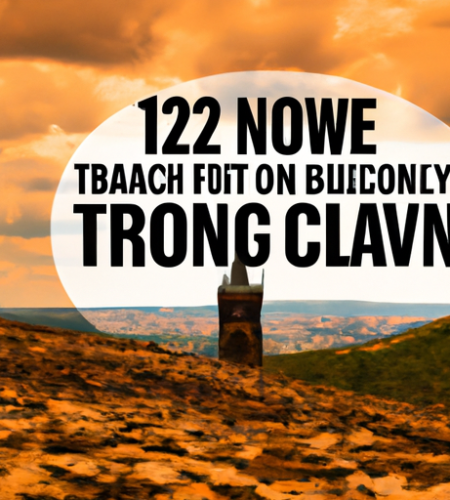 ‘There’s no more exciting time than now’ for Bitcoin: BTC Prague 2023