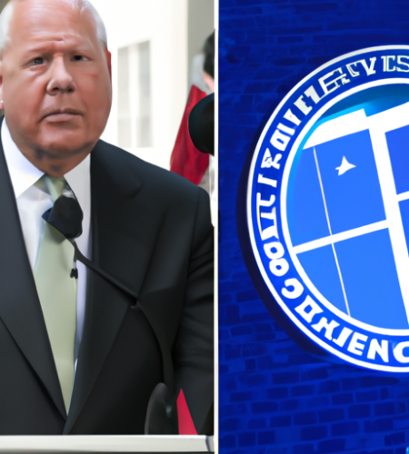 “SEC Enforcement Director Discusses Need to Alter Strategies in Recent Actions: Report”