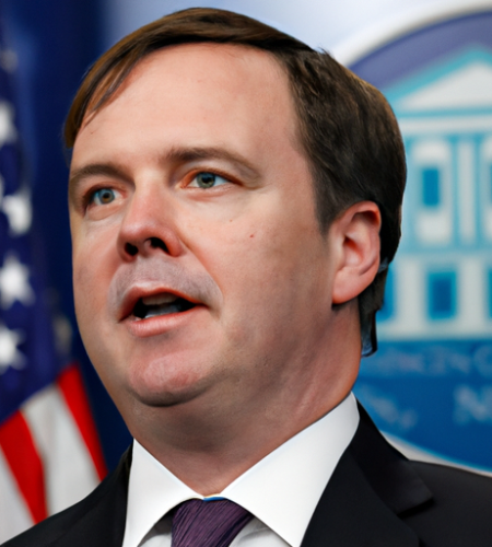 or less

SEC Enforcement Director Discusses New Strategies