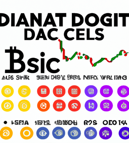 Comprehensive Price Analysis: BTC, ETH, BNB, XRP, ADA, DOGE, SOL, LTC, MATIC, DOT on 7/1