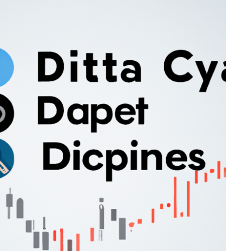 Cryptocurrency Price Analysis: BTC, ETH, BNB, XRP, ADA, DOGE, SOL, LTC, MATIC, DOT.