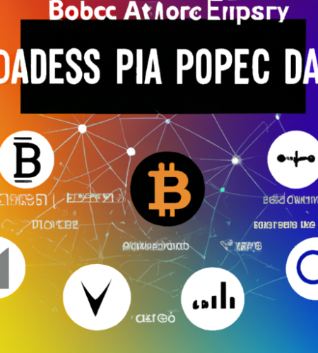 Price Analysis: Top Crypto Sites, Crypto Solana, Crypto Dot Com, Polygon Crypto Today, and More