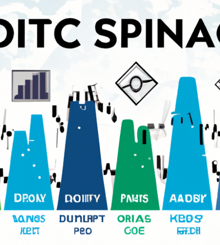 Price Analysis: SPX, DXY, BTC, ETH, XRP, BNB, SOL, ADA, DOGE, MATIC