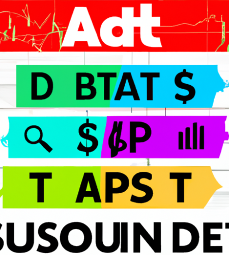 Price Analysis of Top Cryptocurrencies – BTC, ETH, XRP, BNB, ADA, SOL, DOGE, MATIC, LTC, DOT