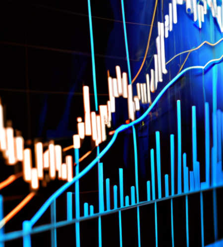 How Bitcoin Traders Anticipate BTC Price to Reach $27.5K